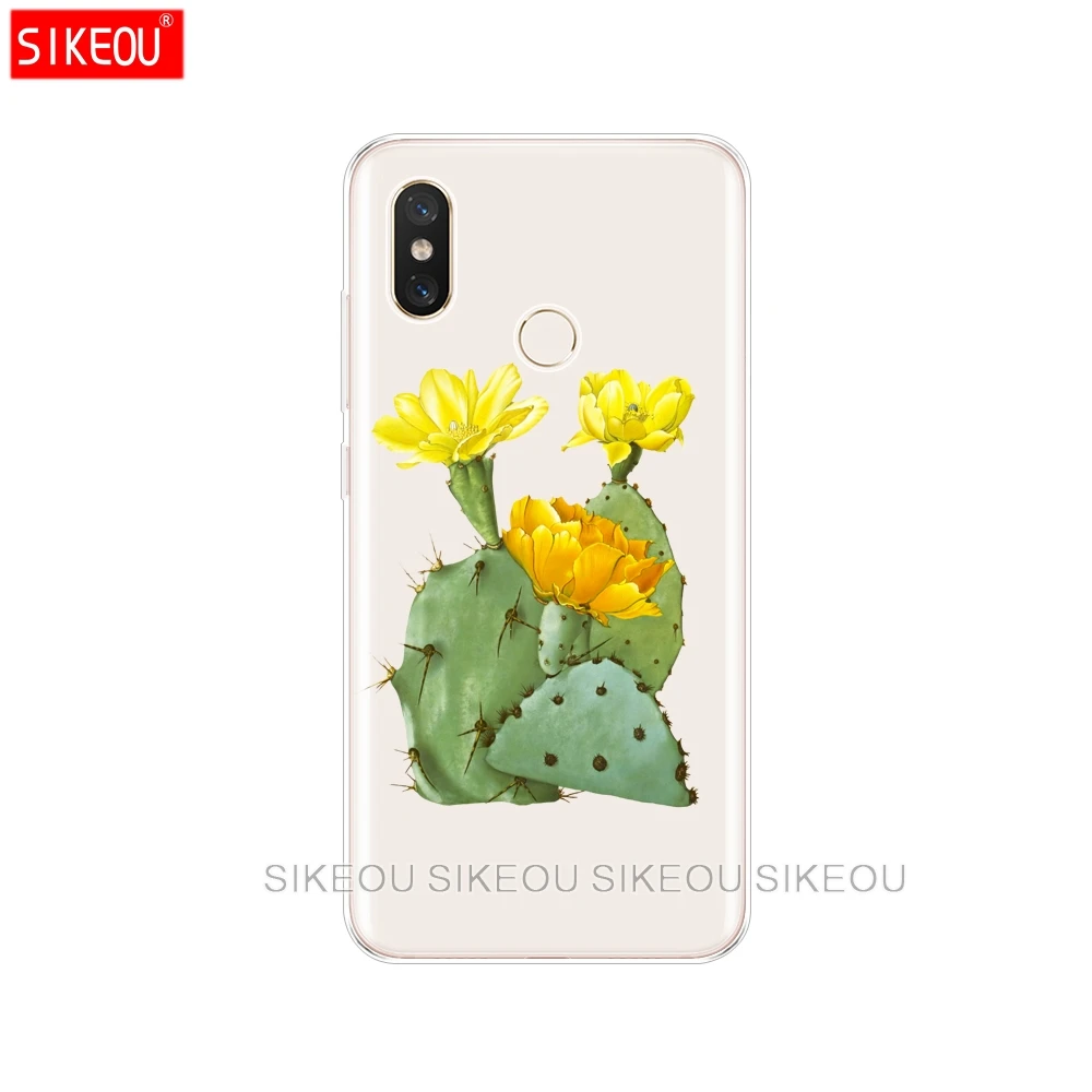 61037 Силиконовый чехол для Xiaomi Mi 8 6,21 ''чехол прозрачный TPU силиконовый блестящий чехол для Xiaomi Mi 8 SE 5,88 накладка на заднюю панель для Xiaomi Mi 8 Explorer Edition сумка - Цвет: 61037