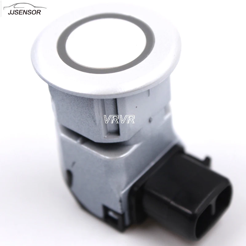 

Новый датчик парковки 89341-58010-A0 PDC для Toyota Alphard 89341-58010