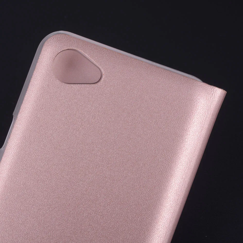 Кожаный флип Чехол-книжка умный чехол для LG Q6 Alpha Q6a Q6plus Q 6 6a плюс LGQ6 X220 X600L M700A M700N Q6+ Магнитный чехол для телефона