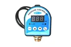 Электронный регулятор давления, переключатель WPC-10, цифровой дисплей WPC водяного насоса