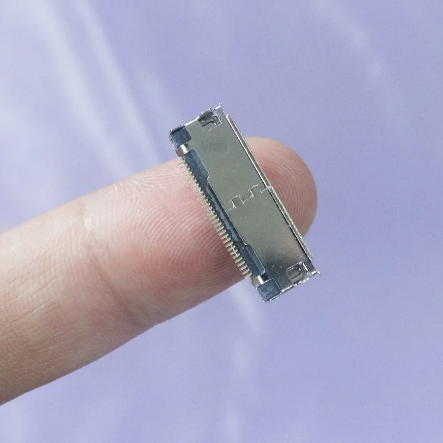 100 шт./лот для Samsung P1000 P3100 P3110 P3108 P6200 P6210 разъем зарядки Micro USB док-станции | Мобильные