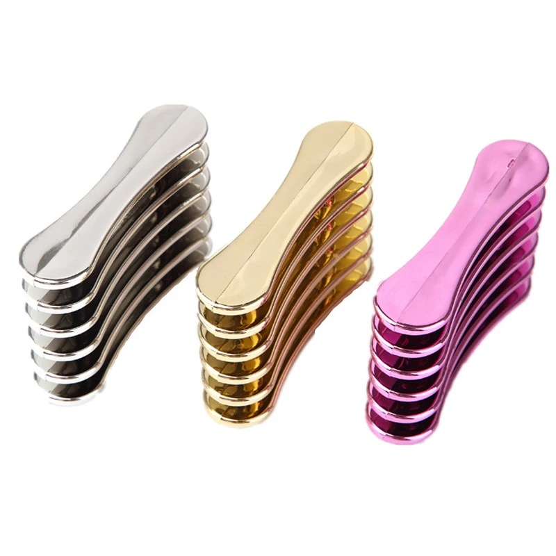 Держатель для ручек дизайна ногтей 5 ячеек|nail art brush holder|nail display racknail rack |