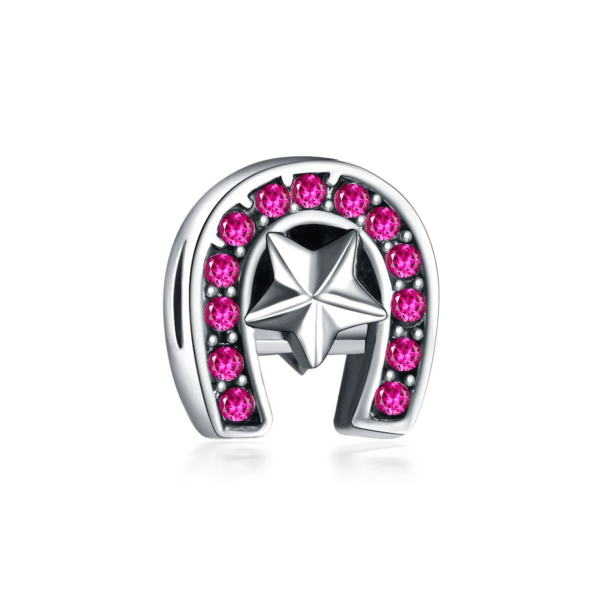 Бусины для браслета изготовления ювелирных изделий CTB579 | Украшения и аксессуары