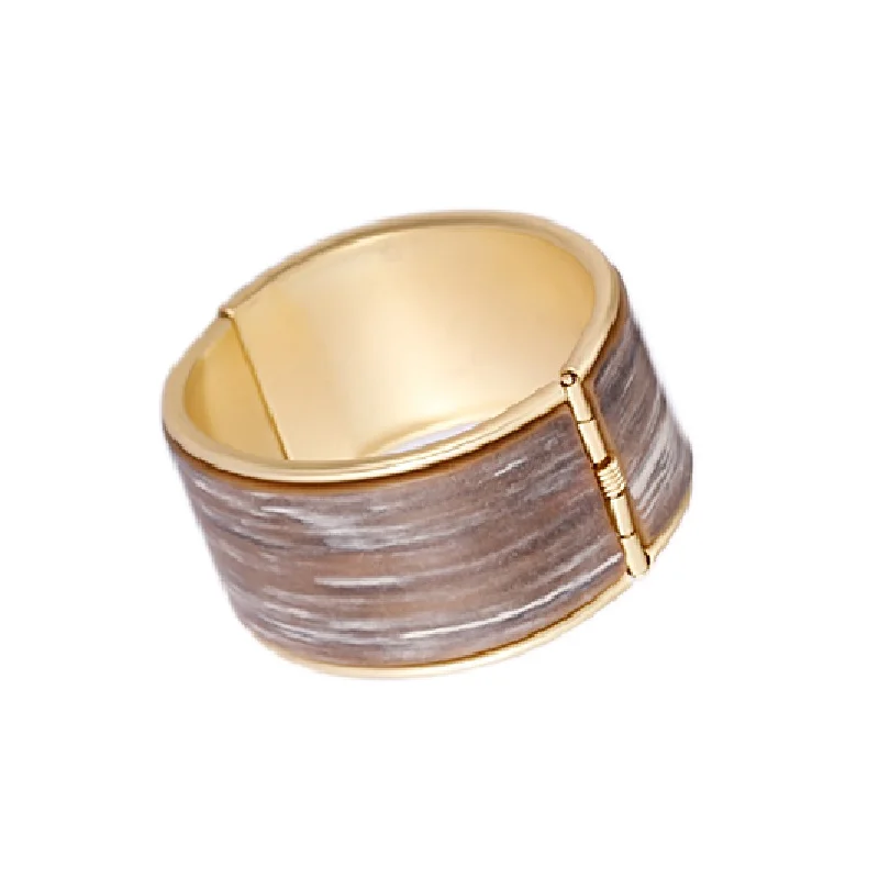 Браслеты-манжеты& браслеты браслет Pulseiras Carters Pulseira Feminina Love браслет Викинг для женщин Bileklik акриловые ювелирные изделия