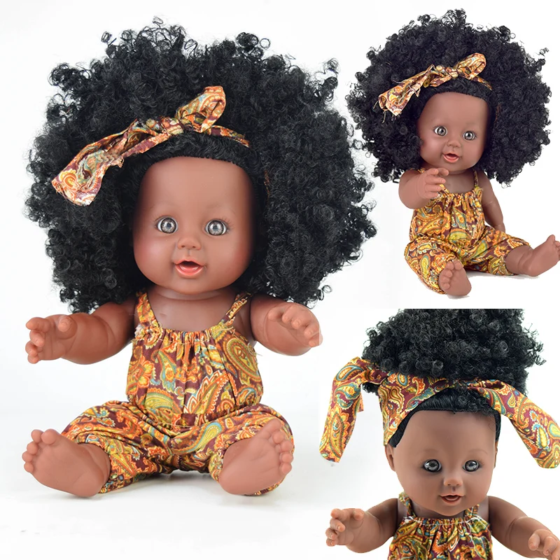 Милые Куклы kawaii reborn baby boneca corpo inteiro de silicone dolls реалистичные куклы для новорожденных