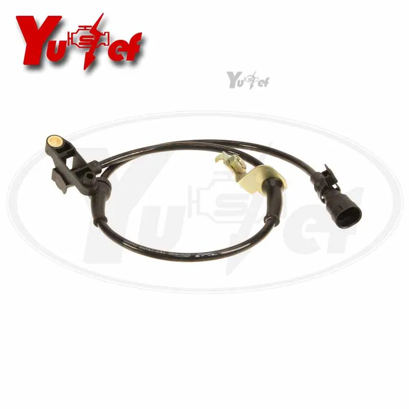 Датчик скорости переднего и правого колеса ABS для CHRYSLER NEON 2 0 2000 5273332 527333333 5273332AC