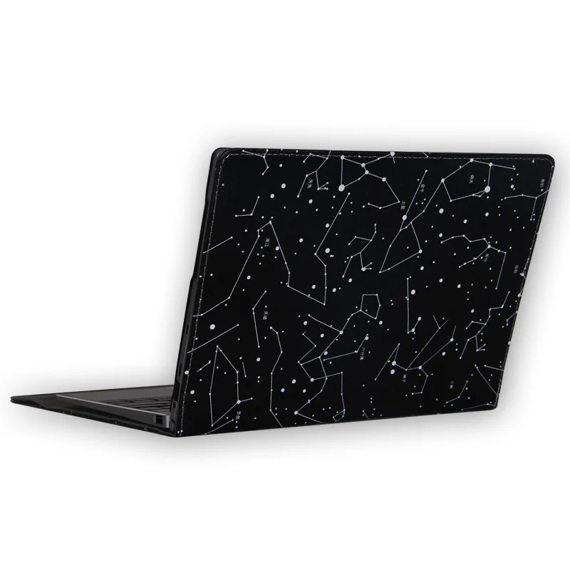 Новинка 2019 Оригинальный чехол 1:1 для планшетного ПК Lenovo D330 10 1 дюйма сумка D330|Чехлы