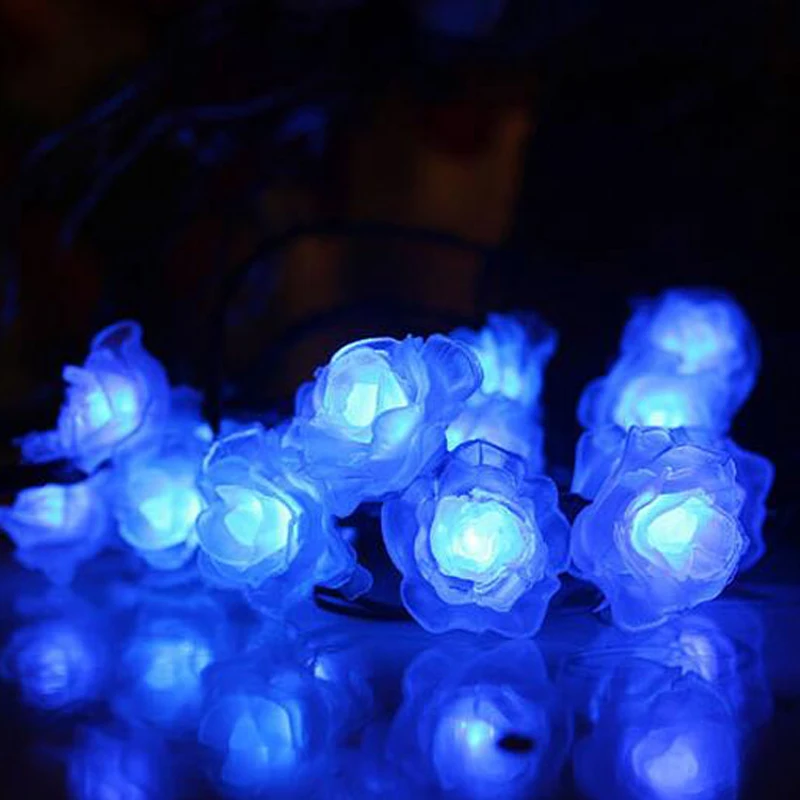 светодиоды 2019. светодиоды 2019. гирлянды фестоны. Microled панели. светодиоды 2019.