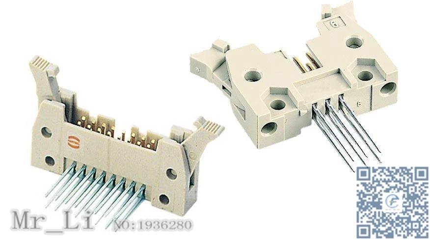 

09185106923[SEK-18 SV ML STD ANG29 10P PL2]