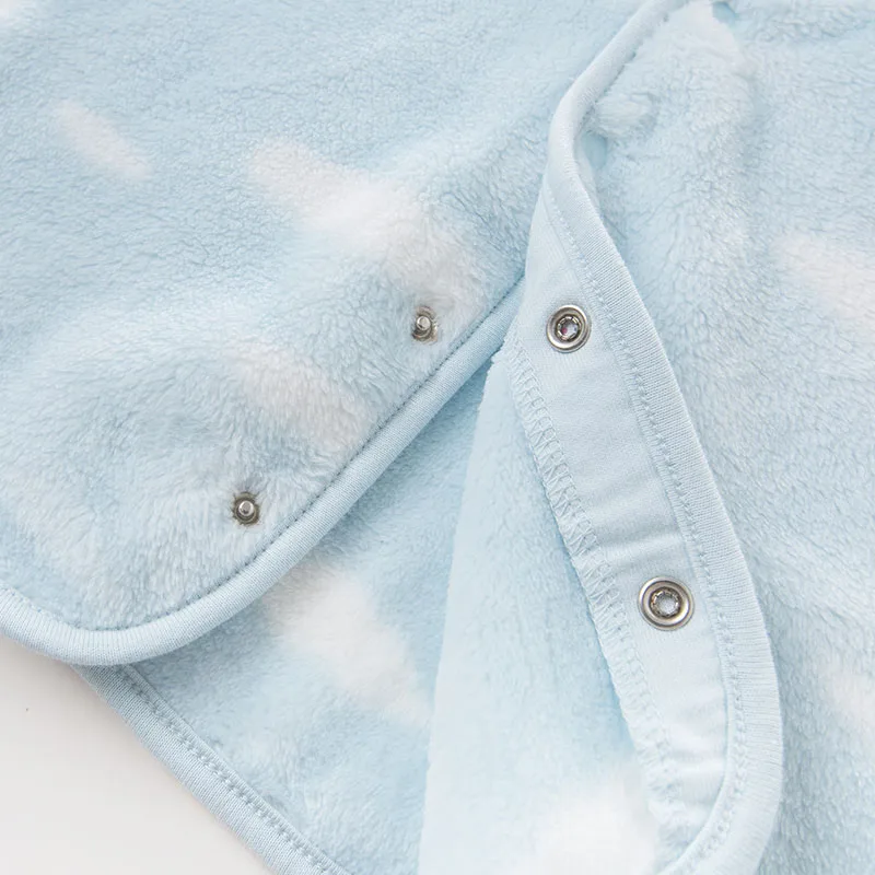 Детский осенний жилет без рукавов унисекс DB6068|Жилеты и безрукавки| |