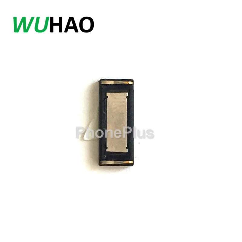 10 шт. для Huawei P1 P2 D2 D1 HN3 U01 Honor 7 4C 4X 3X 3C динамик ресивер наушников ремонт|repair part|earpiece speakerspeaker repair part |