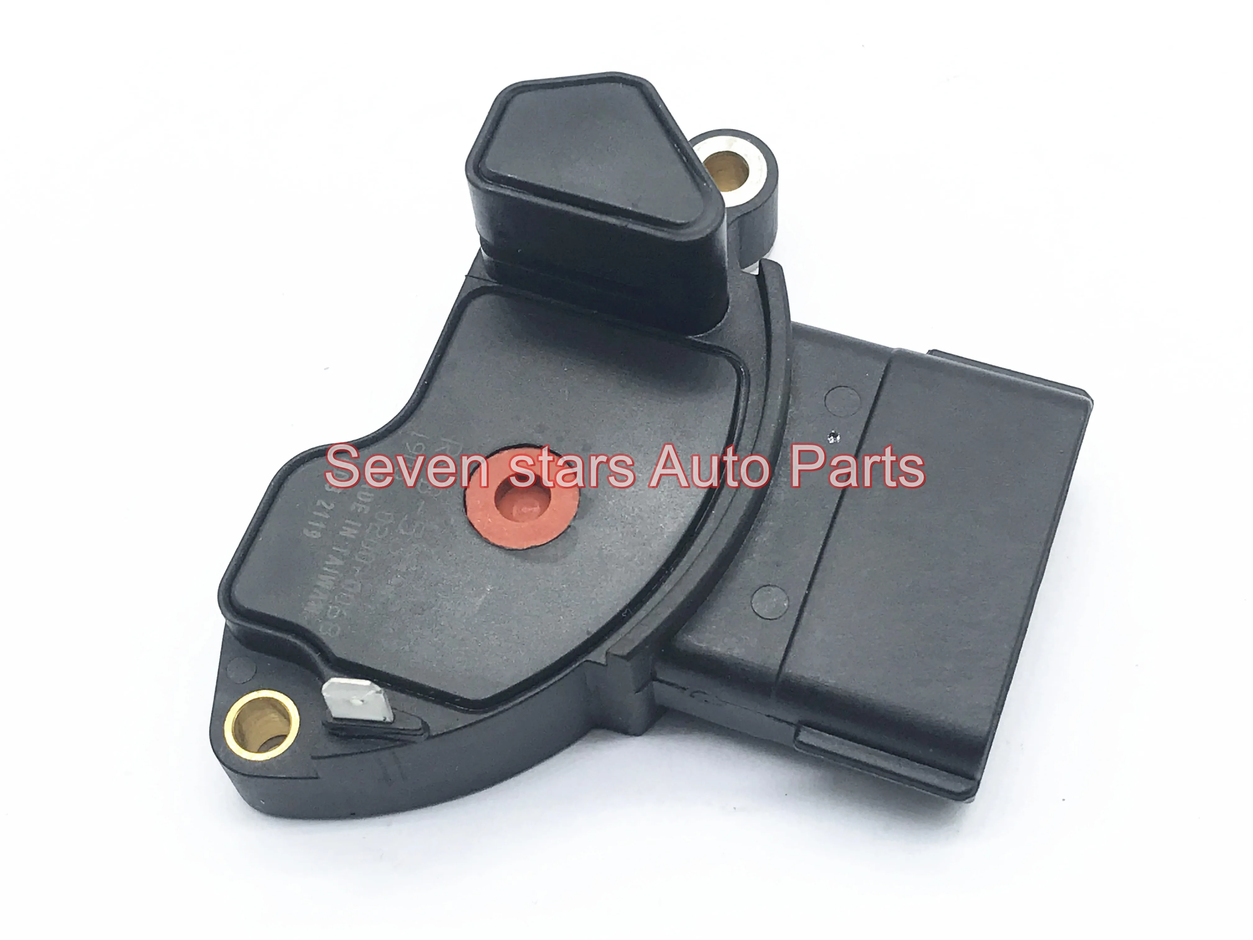 Модуль зажигания для Ni ssan Micra Primera Sunny OEM # RSB 53 RSB53|module oem|module solarmodule engine |