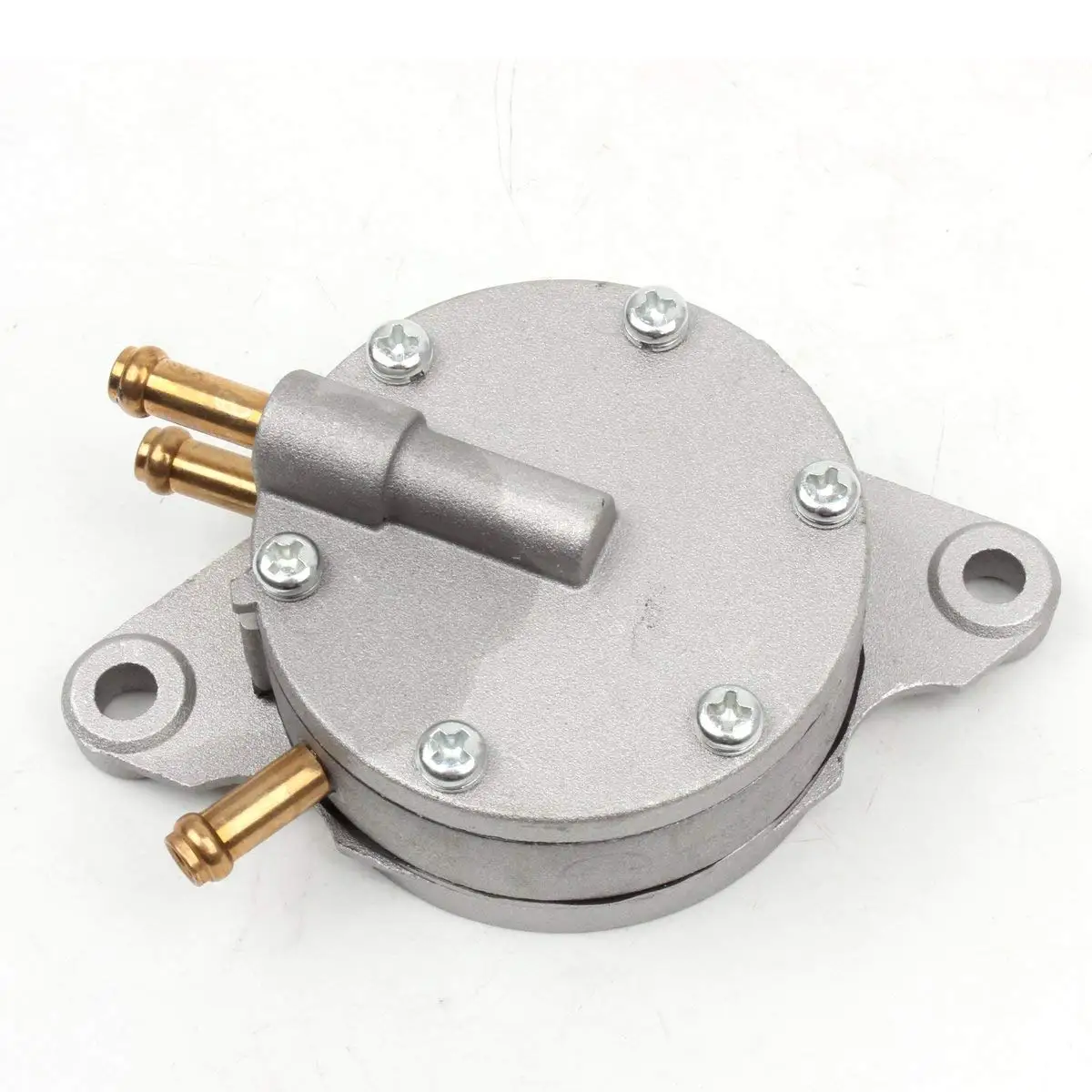Xzilla топливный насос для гольф кары G2 G9 G11 G14 J38 24452 10 00 24410 мотоцикл Запчасти