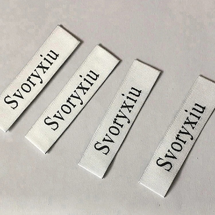 Svoryxiu модное зимнее жаккардовое Свободное длинное пальто для подиума, женское великолепное пальто с кристаллами, бисером и принтом в виде банановых листьев, пальто большого размера