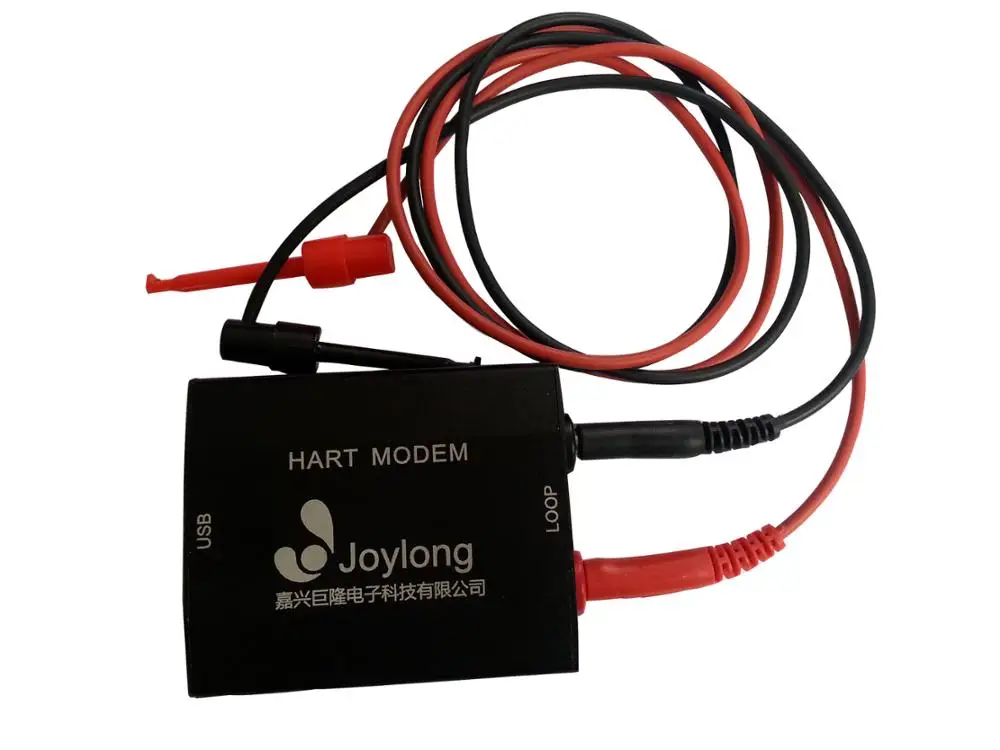 Для преобразователь по протоколу HART протокол MODBUS USB вместо того чтобы MACTEK VIATOR