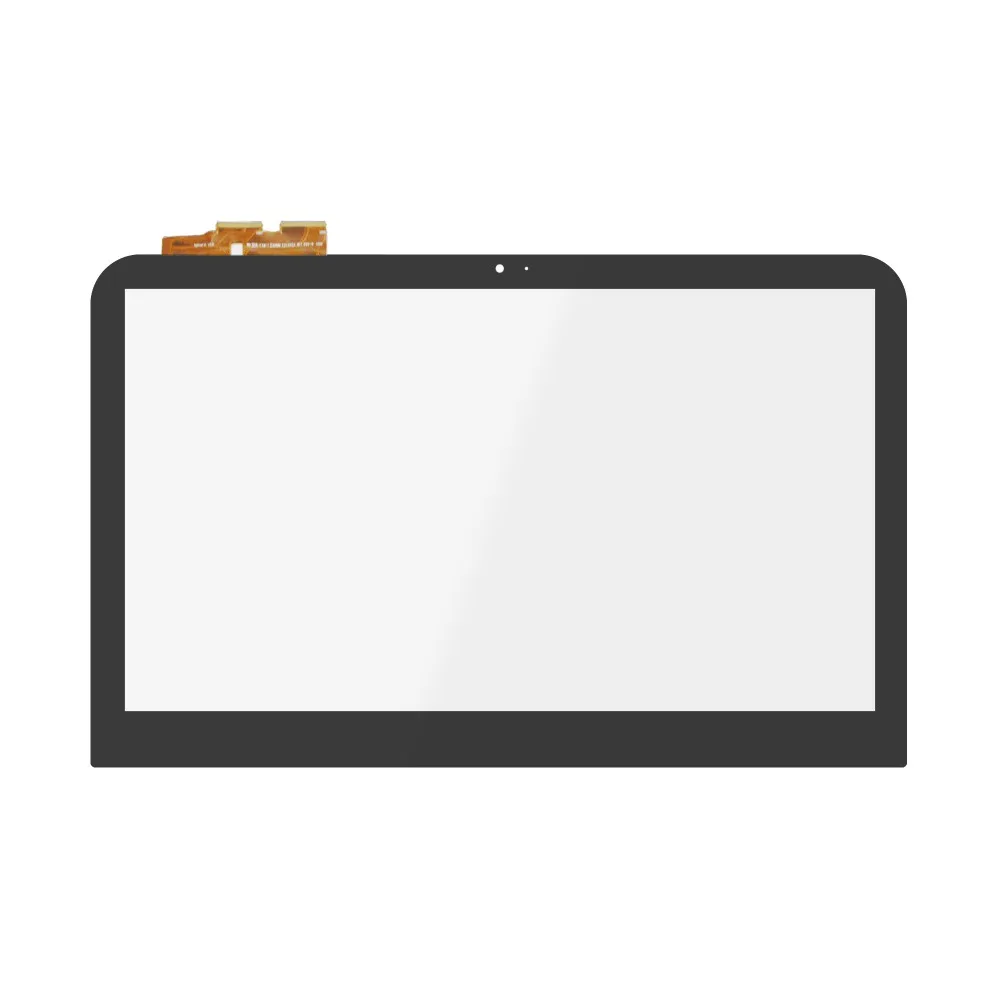 

Новинка для Dell Inspiron 14R 5421 5437 сенсорный экран стекло дигитайзер запасная часть 5VCVY 05VCVY