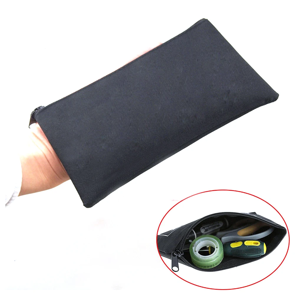 Ремонтный набор сумка для хранения инструментов прочный электрик оборудование