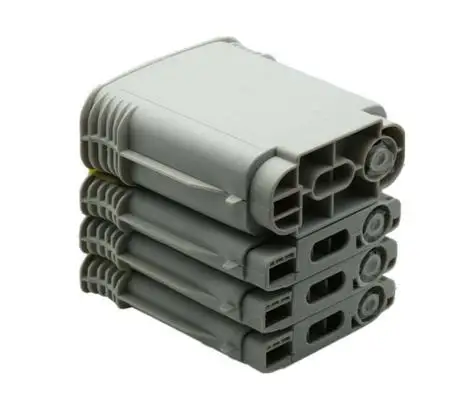 Картридж с чернилами 88XL совместим заменой для hp88 88 L7590 L7650 L7680 L7681 L7700 L7750 L7780 K550/ K5400 |