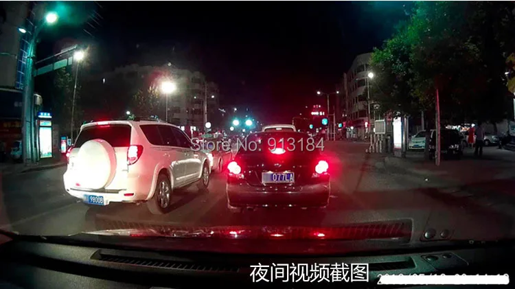 XYCING A1 Автомобильный видеорегистратор, двойная камера, Автомобильный видеорегистратор в черном корпусе, Full HD 1080 P, видеорегистратор, 2,7 дюймов экран, ночное видение, gps регистратор, камера заднего вида