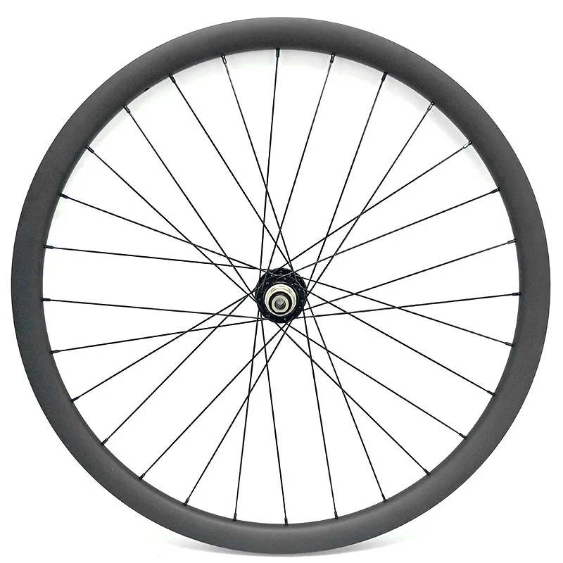 29er Углеродные дисковые колеса для горного велосипеда XC 27x25 мм boost R211 трубчатые 110x15