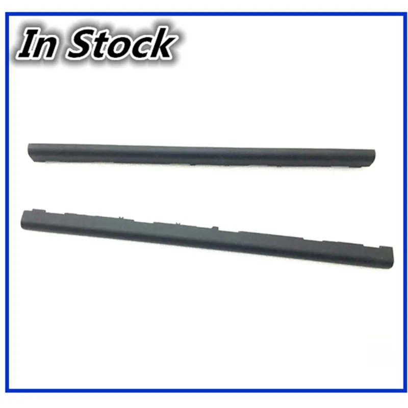 

Новые петли для ноутбука Dell XPS13 XPS 13 9343 9350 9360