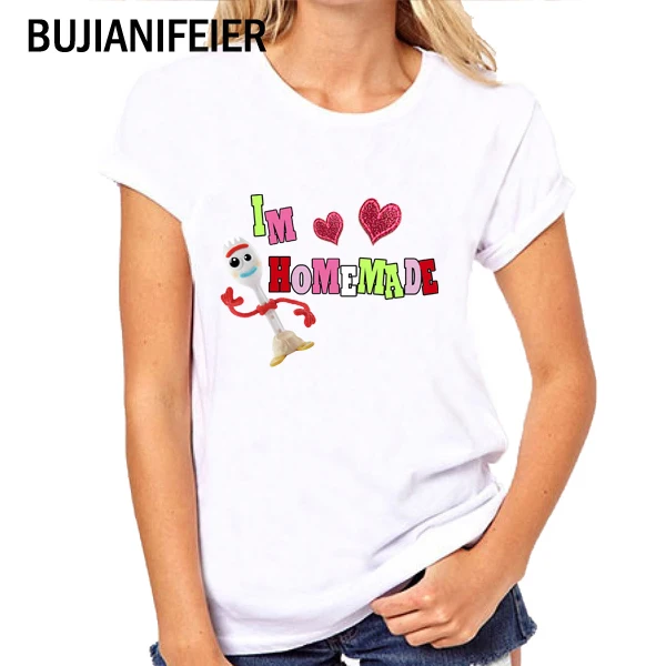 Новинка 2014 года детская одежда с принтом История игрушек летняя футболка