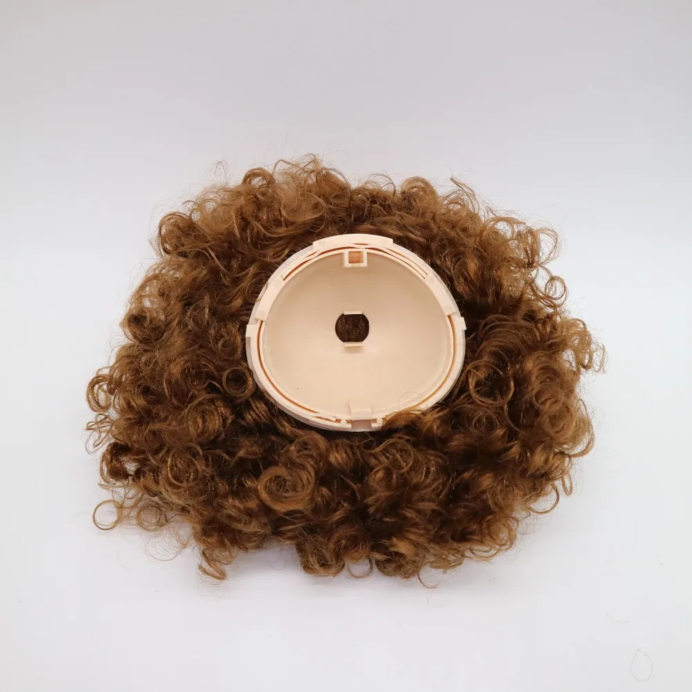 Blyth doll парики для кукол blyth (RBL) 20171222 3|doll wig|blythe wigdoll scalp |