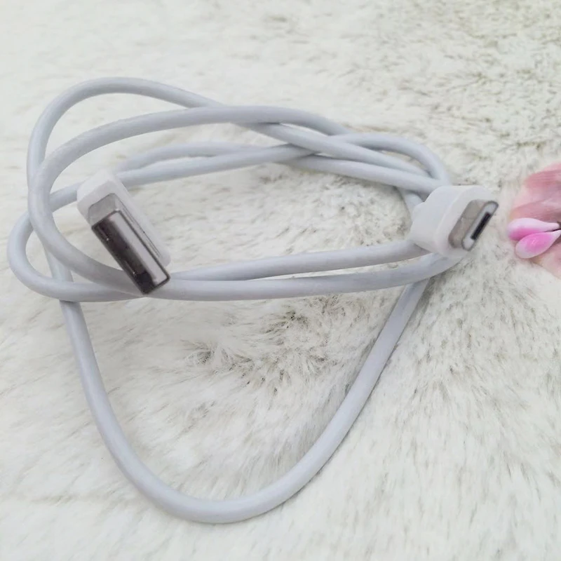 Крепление для спортивной камеры Xiao mi Тип usb C кабель быстрой зарядки дата кабель для mi 9 8 SE 6 6X 5splus 9T pro CC9 CC9e Poco F1 Red mi K20 pro Note 7