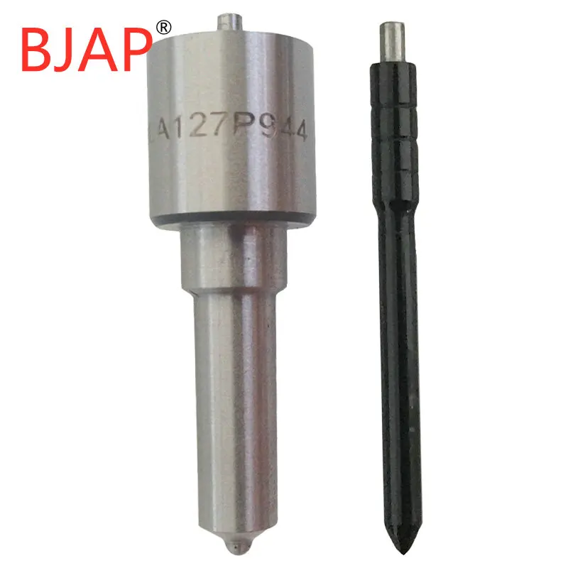 DLLA127P944 093400 9440 Common Rail форсунка дизельного двигателя подходит для инжектора Denso 095000