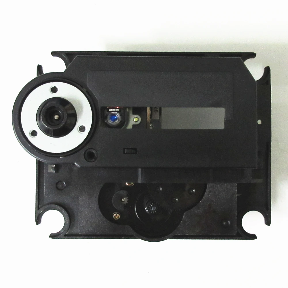 KCP3H KCP-3H для KENWOOD CD оптический лазерный пикап с механизмом полное покрытие