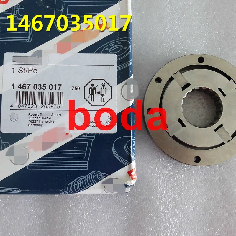 Оригинальный насос подачи Zexel TAZONDLI 1467035017 | Автомобили и мотоциклы