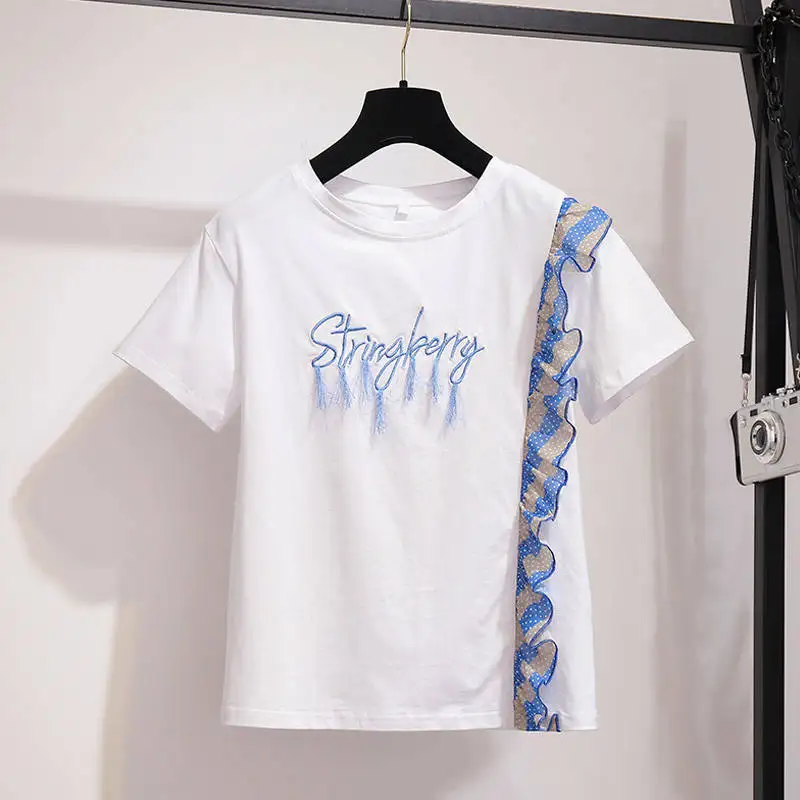 ICHOIX/S-XL, Женский комплект из 2 предметов, длинная юбка в полоску и топы, комплект из 2 предметов, летняя одежда из двух предметов, праздничная одежда, комплект с юбкой для девочек