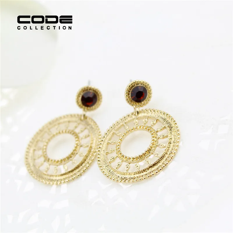 2015 мода Jewerly стержня Earings для женщин 1 пара модный леди серьги кулон бесплатная