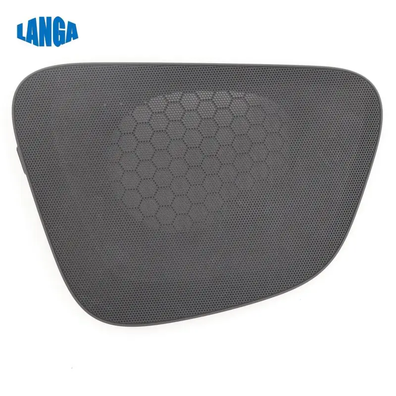 SPEAKER GRILLE LAUTSPRECHER GITTER OE:39827241 / 39826918 For Volvo XC60 | Автомобили и мотоциклы