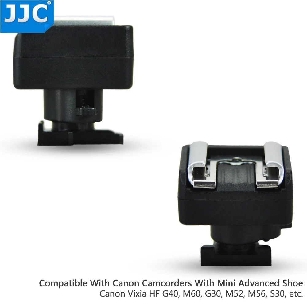 Мини адаптер JJC для Canon S21/S200/G10/S30/M52/200/ M32/S20/S11/S10/M300|hot mens shoes|hot dress shoeshot pink baby shoes |
