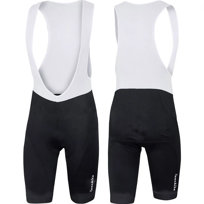 RUNCHITA комплект для велоспорта летние с коротким рукавом мужские одежда для езды на велосипеде MTB велосипедные майки комплект быстросохнущие дышащий детский нагрудник шорты ciclismo