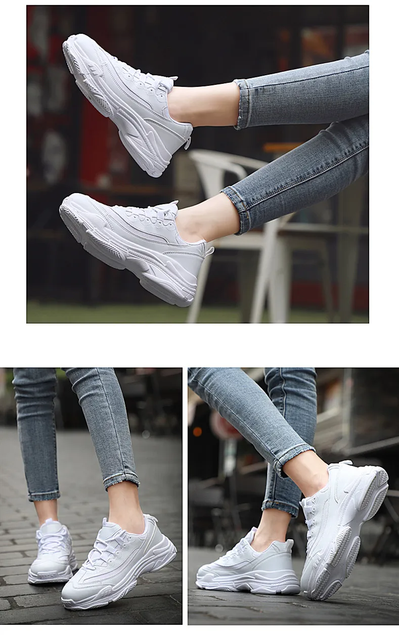 Мужские дышащие кроссовки теннисные туфли для мужчин zapatillas hombre Deportiva Bounce тренировочная уличная Пара Спортивная обувь size35-45