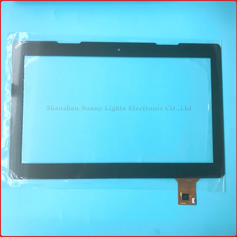 Сменный сенсорный экран 13 3 дюйма для ARCHOS 133 Oxygen дюйма|replacement touch screen|touch screentouch screen