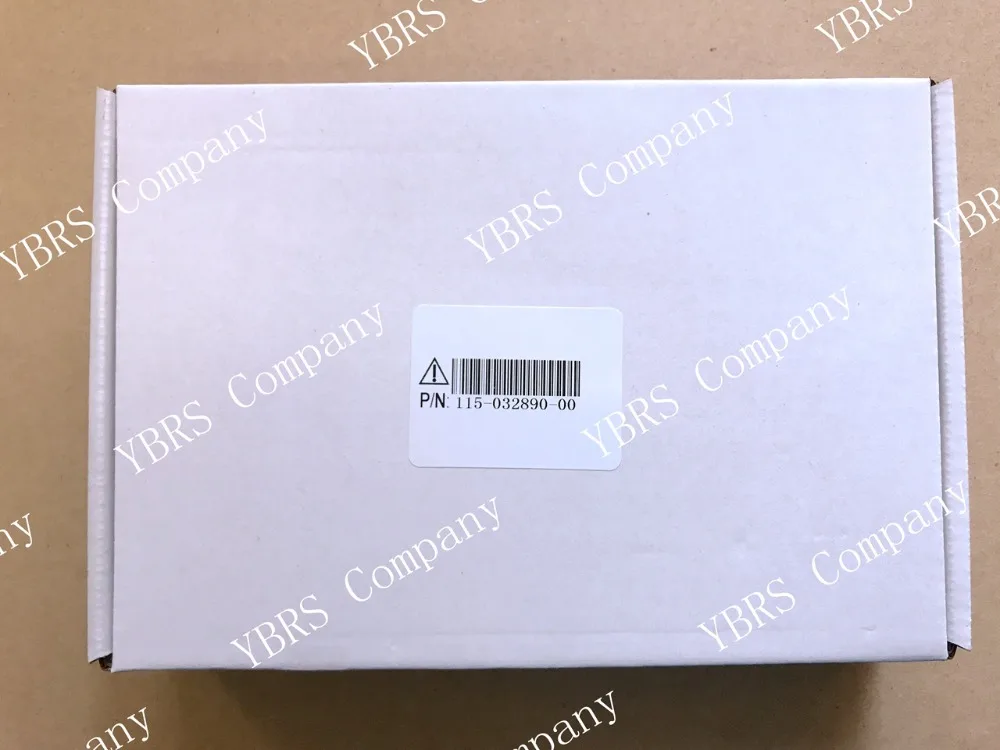 Для образцов Mindray BS330 BS350 BS330E BS350E и иглы для зонда реагента 115-032890-00 новые