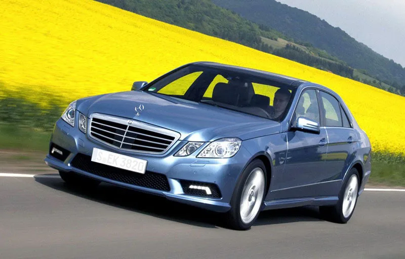 Горячая Распродажа: 1 пара/2 шт. универсальный упор для автомобиля 12V светодиодный