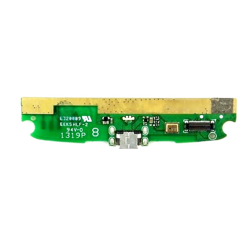 USB док-станция для зарядного устройства с гибким кабелем Lenovo S820 - купить по
