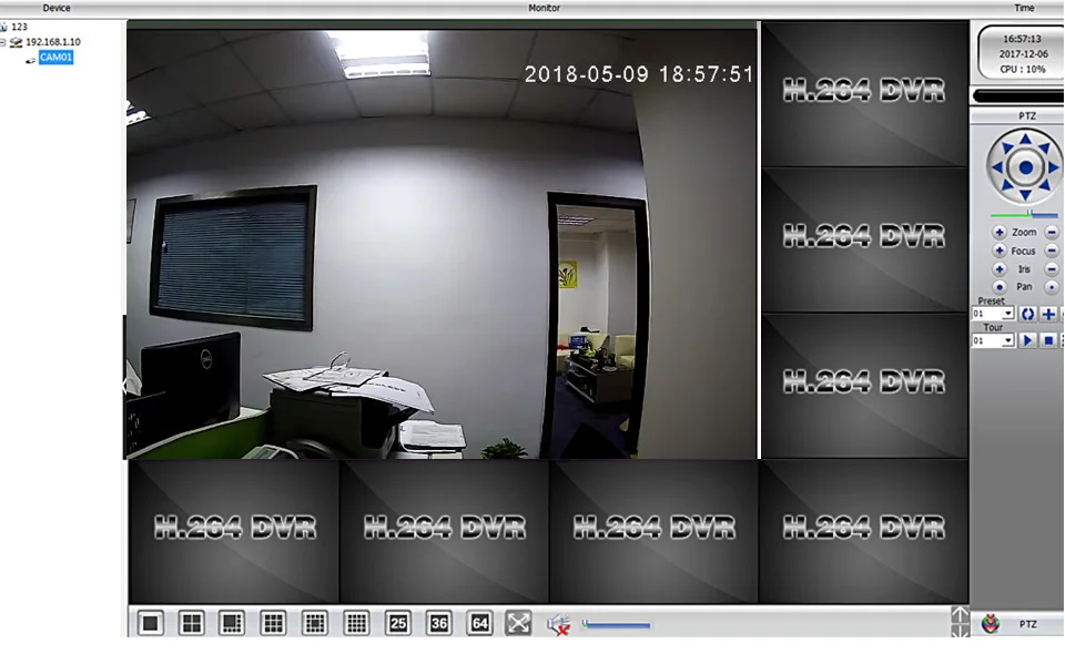 Новая ip-камера HD 5MP 1080P H.265, Onvif Bullet, водонепроницаемая, CCTV, для улицы, 48 В, PoE, сеть, Массив 4*, ИК-камера безопасности