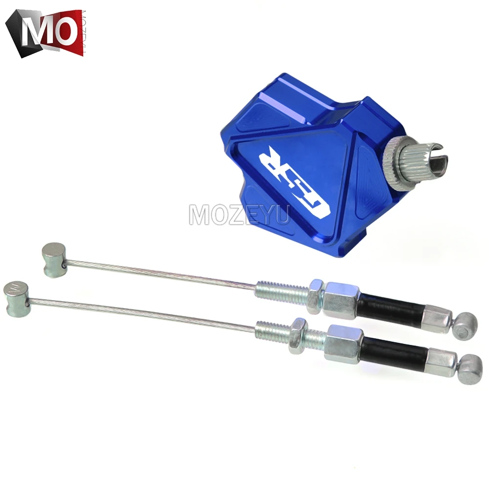Рычаг сцепления для мотоцикла с ЧПУ Suzuki GSR 400 600 750 GSR400 08-12 GSR600 06-11 GSR750 11-16 |