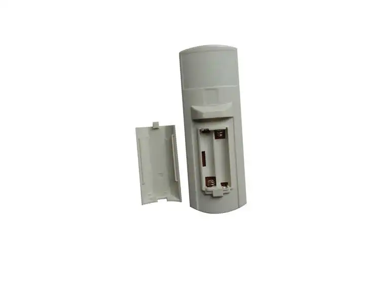 Пульт дистанционного управления для Panasonic CWA75C3006 CS E7 E9 HE9 HE12 E12 E15 CE7 CE9 кондиционера
