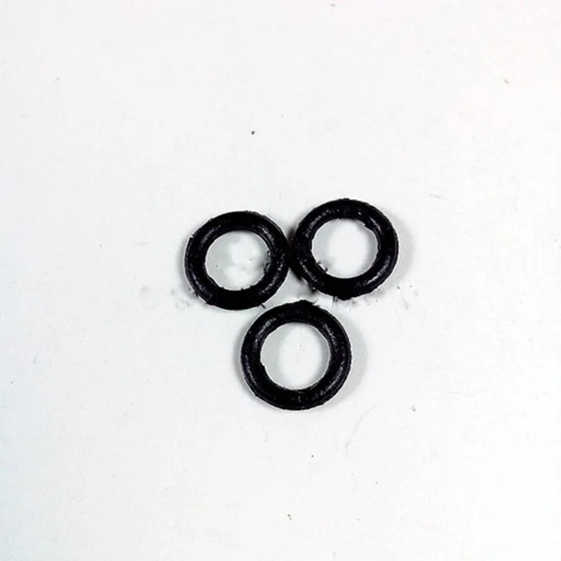 

F the first waterproof circle
