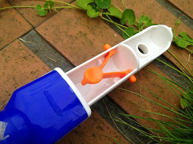 Угловая и ступенчатая щетка для бассейна|pool pool|swimming pool brushpool brush |