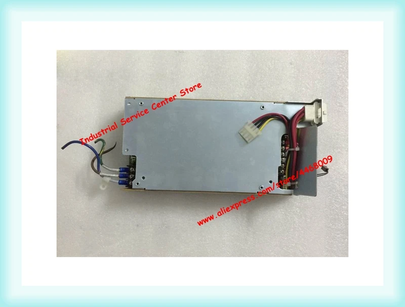 Источник питания для промышленного контрольного оборудования LPQ252 DC 120-300 в A LPQ252