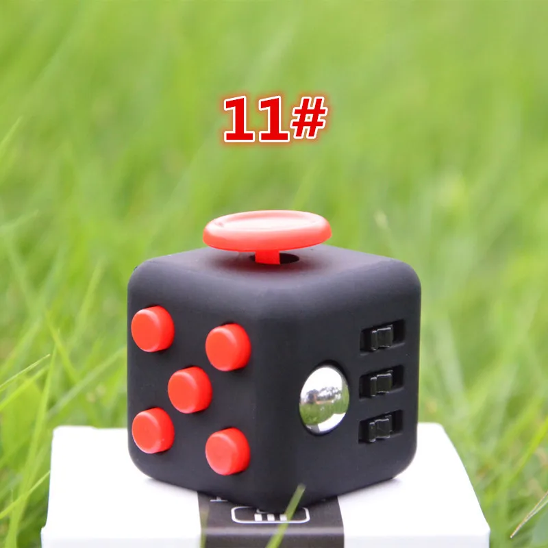 3.3CM L-11 Декомпрессионная цепь, Спиннер для рук, Спиннер для пальцев, игрушка, металлическая вентиляционная игрушка, велосипедная цепь, брелок, кольцо для ключей, Спиннеры, скучные игрушки - Цвет: 3.3CM L-11