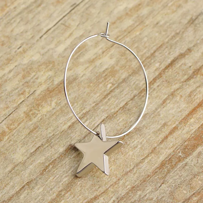 MECHOSEN модные корейские стильные длинные серьги с кисточками для женщин