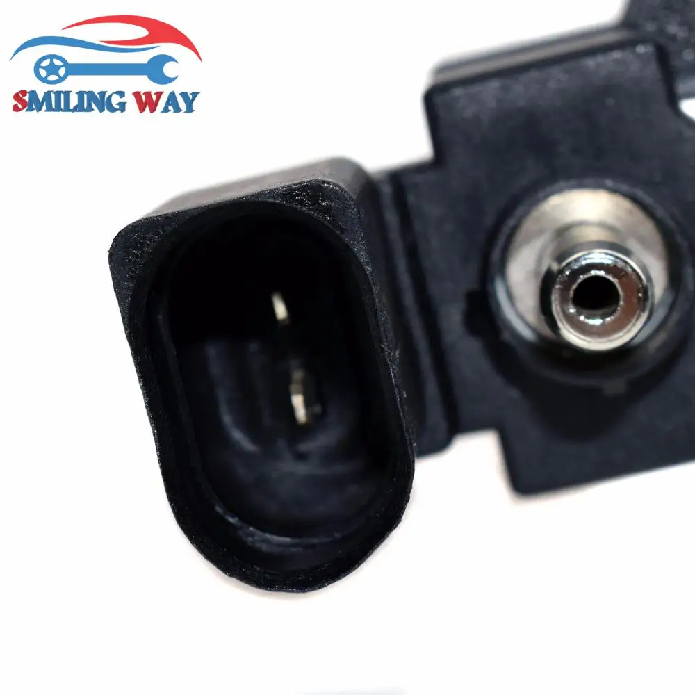 Соленоидный клапан управления давлением sonway 03C906283B для Audi A1 Seat Skoda VW Beetle EOS Golf Jetta